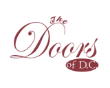 /public/logoimage/1513337199The Doors of Dc.-2 -01-01.png